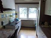 26015-5.jpg - 