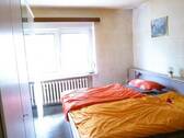 26015-6.jpg - 
