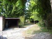 26015-9.jpg - 