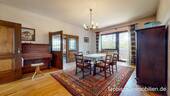 EG - Esszimmer - 