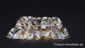 Grundriss - OG-3D - 