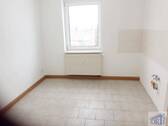 Küche - Etagenwohnung mit 52,70 m² in Eibau zur Miete