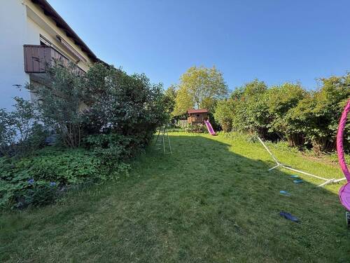 Ansicht - 