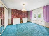 Schlafen - 