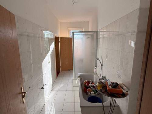 IMG_1758.jpeg - Etagenwohnung mit 127,00 m² in Weißenfels zum Kaufen