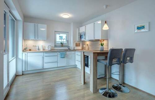 IMG648.jpg - Gemütliches eingerichtetes Apartment mit Balkon in München Allach-Untermenzing