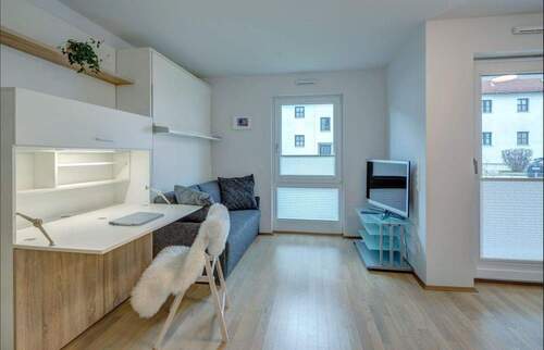 IMG643.jpg - Etagenwohnung zur Miete in München