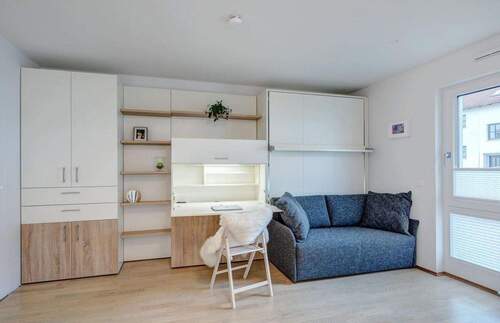 IMG644.jpg - Etagenwohnung in München