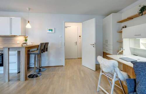 IMG645.jpg - Etagenwohnung mit 33,00 m² in München zur Miete