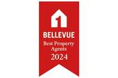 Auszeichnung_ Bellevue_2024 - 