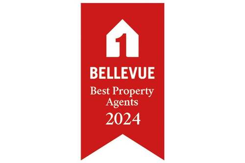 Auszeichnung_ Bellevue_2024 - 