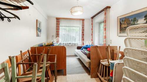 KG Zimmer 2 - 