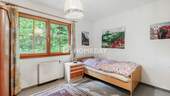 EG Schlafzimmer 2 1 - 