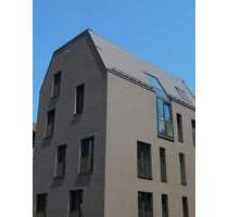 Exklusive, lichtdurchflutete 2 Zimmer-Wohnung in ruhiger Lage direkt an den Mineralbädern - Stuttgart Ost