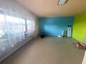 Kinderzimmer EG - 