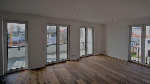 _59G9048bear.jpg - 2 Zimmer Etagenwohnung zur Miete in Göttingen