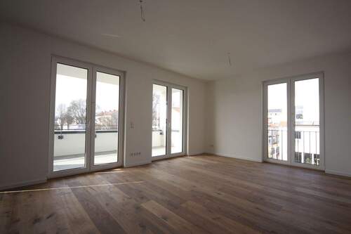 _59G9053.JPG - 2 Zimmer Etagenwohnung in Göttingen