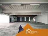 Laderampen - 