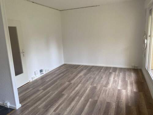 Beispiel Wohnzimmer - 