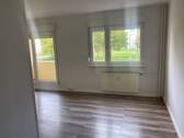 Beispiel Wohnzimmer - 