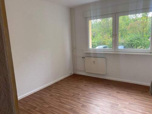 Beispiel Schlafzimmer - 