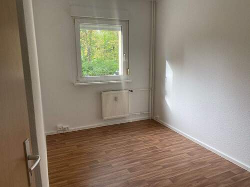 Beispiel Kinderzimmer - 