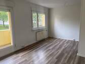 Beispiel Wohnzimmer - 