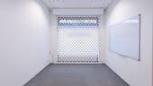 Showroom - 