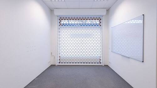 Showroom - 