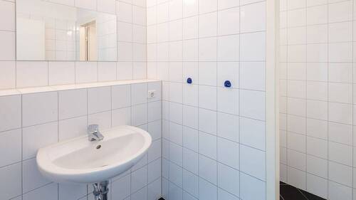 Sonstiges - 