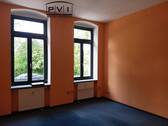 Wohn-/Schlafzimmer - Etagenwohnung mit 32,00 m&sup2; in Chemnitz zur Miete
