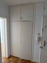 Diele/ Einbauschrank Nr. 2 - 