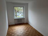 Arbeitszimmer/ Blick draußen - 