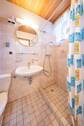 Duschbad - 