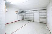 Kellerraum 1 - 