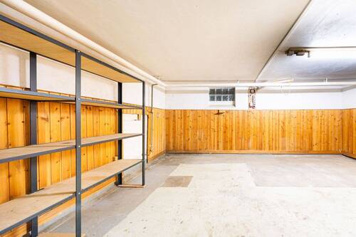 Kellerraum 3 - 