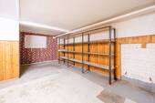 Kellerraum 3 Ansicht 2 - 