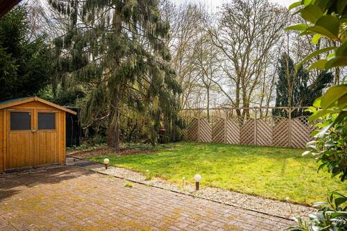 Garten 2 - 
