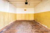Garage innen - 