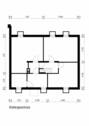 Grundriss_Kellergeschoss - 