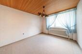 Zimmer 3 - 