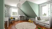 Flair-113-Kinderzimmer - 