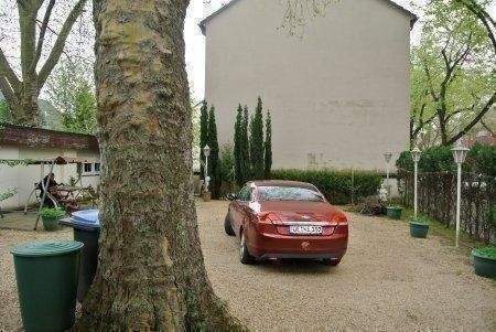 bochfreiflaeche38 - 