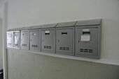 bochbriefk10 - 