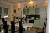 bocheignerwohnkue29 - 
