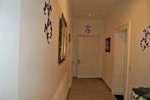 bocheignerdiele32 - 