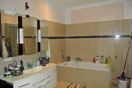 bocheignerbad34 - 