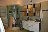 bocheignerbad33 - 