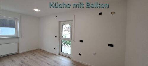 Bild 10 - 