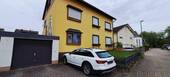 Bild 11 - 